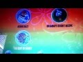 Season 7 DVD Menu Walkthroughs