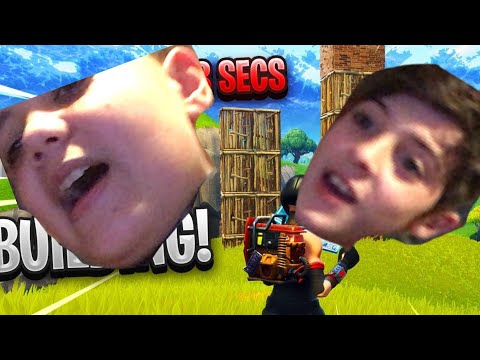 Michele gioca a fortnite sull’overboard challenge pazzesca!?!!🤩😂😂