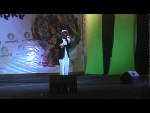 Ranieri / Sasaki Isao - Uchuu Senkan Yamato（Cover）