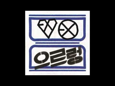 download lagu mp3 mp4 Download Lagu Exo Album Xoxo, download lagu Download Lagu Exo Album Xoxo gratis, unduh video klip Download Lagu Exo Album Xoxo