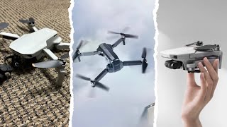 5 Best Drone Under $500 in 2026: Top Picks You Can Actually Trust