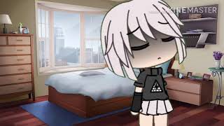 Weak | Gacha | Daphne Khoo