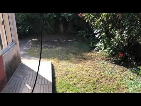 Klosterman 1871 - Monte Chingolo