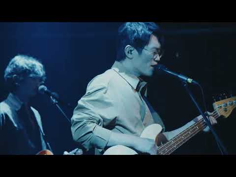 잔인한 사월 - 브로콜리너마저