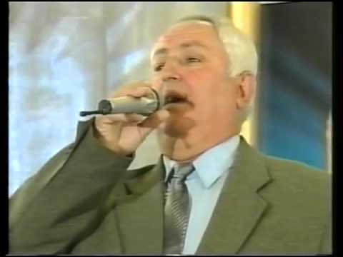 Shkelqim Beshiri - Potpuri Permetare (Official Video)