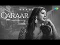 Qaraar | Sukoon | Sanjay Leela Bhansali | Shreya Ghoshal | Latest Hindi Song 2023