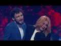 Hovik Arshakyan SONA Всё пройдет Savvato