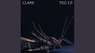 Ted