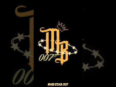 LOUKMAN FT NINJA 44 @ninja44officiel @loukman1469 ❤️🙏