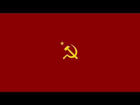 The Sacred war Red Army Choir lyrics and translations