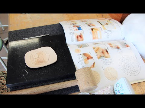施設紹介/第2作業療法室