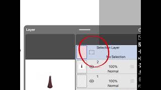 Download lagu How to remove background in ibis paint! mp3 Download lagu How to remove background in ibis paint! mp3