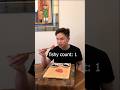 Is The 7 Hmart Frozen Tuna Sushi Worthy Taste Test Review Sushi