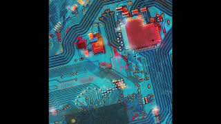 YOASOBI - ミスター (미스터) 1절 커버