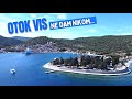 OTOK VIS Ne Dam Nikom