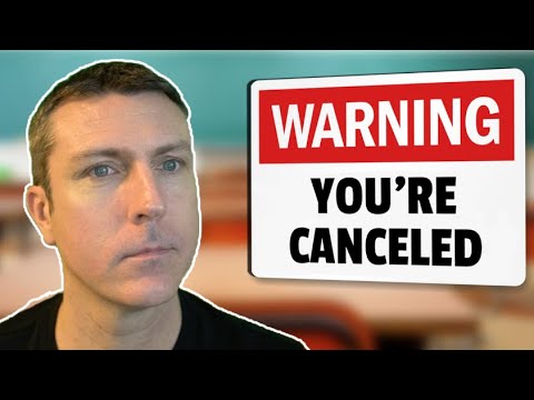 The Biggest Mistake You Can Make in Life Today