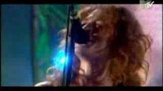 MELISSA AUF DER MAUR - Followed The Waves (2004)