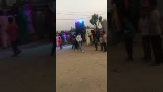 Download lagu sadh baba dj sound Gudha contact me 📞📱 9728426736 mp3 Download lagu sadh baba dj sound Gudha contact me 📞📱 9728426736 mp3