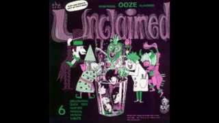The Unclaimed - No Apology