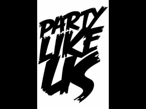 B.Rich feat. Whiskey Pete, Sue Cho - Bump