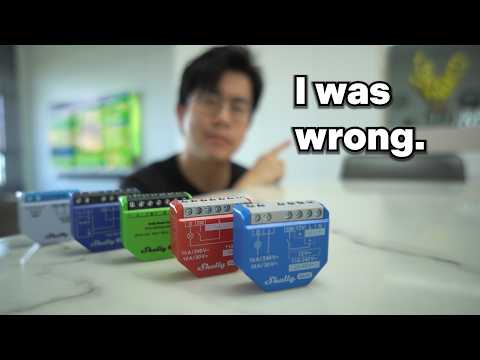 What you need to know about Shelly