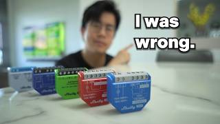 What you need to know about Shelly