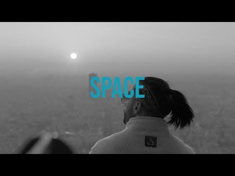 (FREE) PNL Type Beat - "Space" (Prod. Young Rho) | Free Type Beat | Trap Instrumental 2019