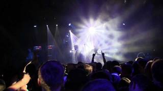 Third Eye Blind- &quot;Monotov&#39;s Private Opera&quot; (720p HD) Live at Sundance on January 26, 2012