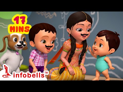 Download infobells hindi poem mp3 free and mp4 Download infobells hindi poem mp3 free and mp4