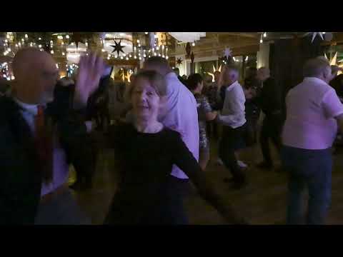 Sandins-Gustaf Fröding. Nyår 25/26