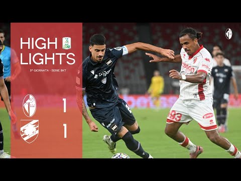 immagine-copertina-video