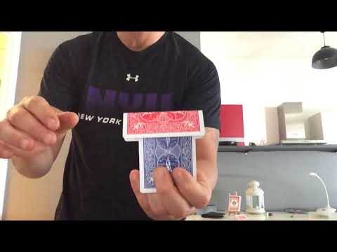 MELT CARD  version avec carte