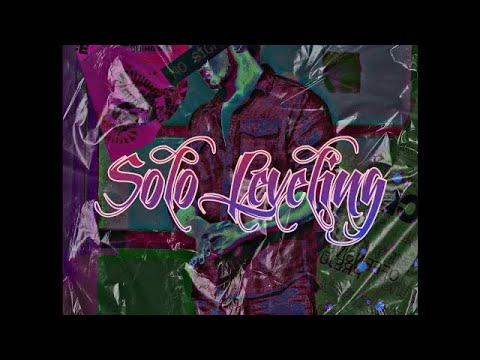 Suroor | Danny Khan x Taimour Baig | Urdu Rap | Solo Leveling | Prod. Lcs