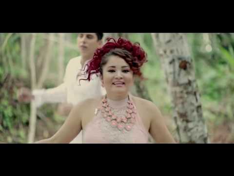 LA VALE BAND  - ISLA BONITA