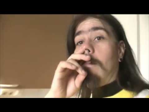 Huomenta kotiokatsomo