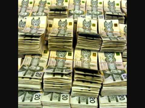 DONT HOLLA BACK (PATCHY, ILL RAY, HOMAGE, E-PAC)