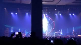 Download lagu Dewa19 kosong Live konser bintang lima mp3