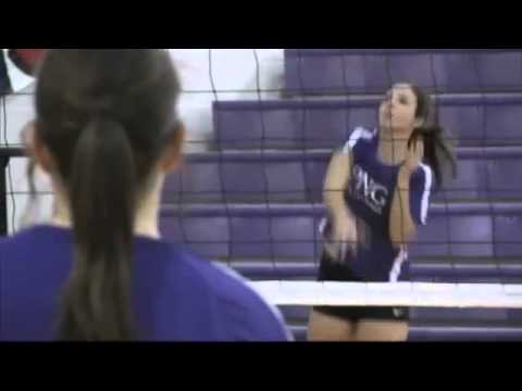 PNG Rock-A-Noos face tough test Tuesday night