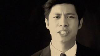 Vicente Couleur - Be Mine (Official Music Video)