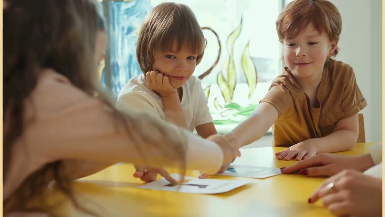 Condicionamiento Contiguo de Guthrie