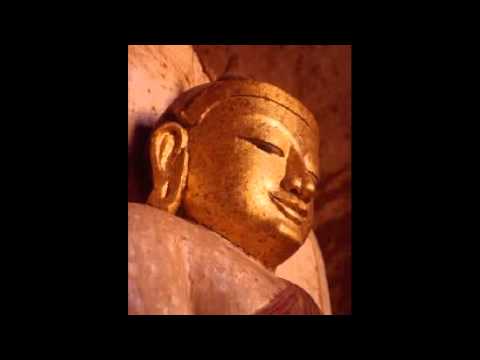 Emotions: Fear. Dharma teacher Gil Fronsdal.