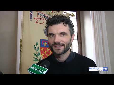 2020-03-06 PRATO - CORONAVIRUS, MATRIMONI RINVIATI O CON POCHI INVITATI