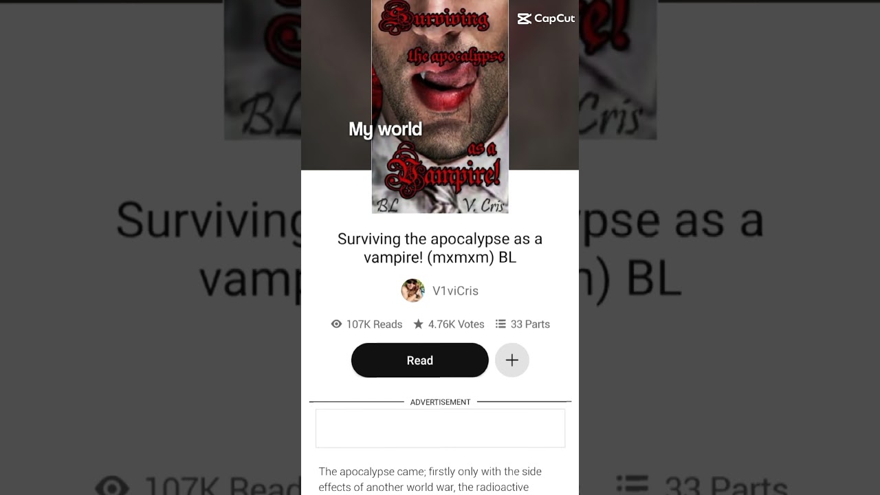 My favorite Wattpad stories!!||Wattpad||Kitty & Kathrine