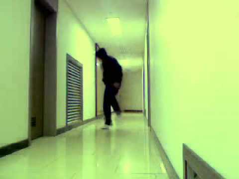 [P.B.E]Qrian shuffle [1/2]