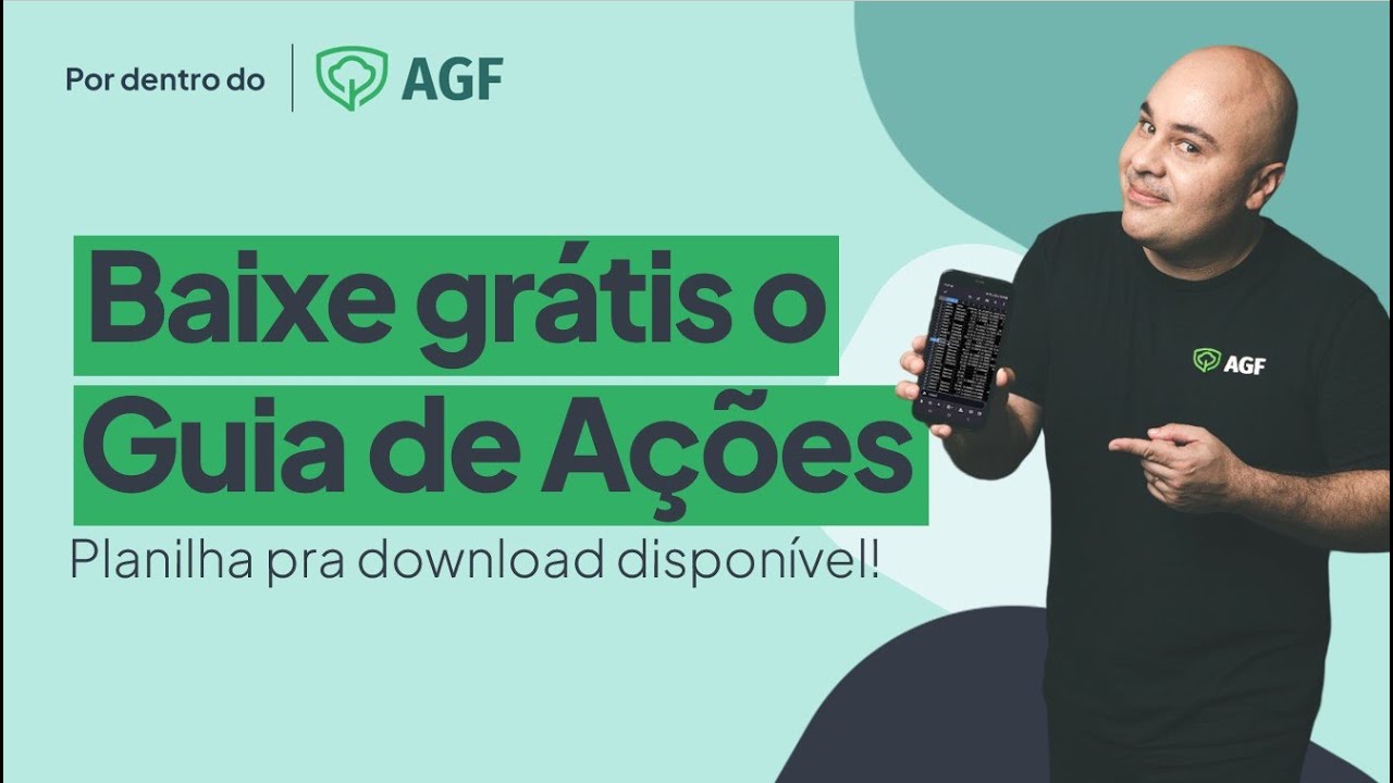 Guia de Ações para Download Rápido e Prático!