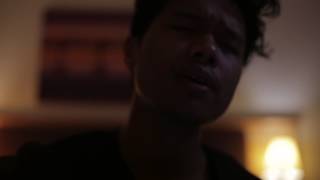 Drink My Rivers / Andy Shauf cover