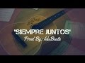 Instrumental De Hip Hop Romantico R B Pista De Rap Romantico 2014 Gratis Produced By IduBeats