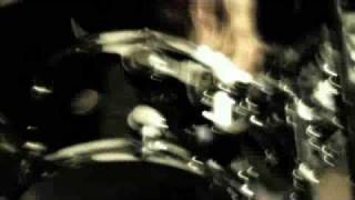 Bloodbath - Hades Rising