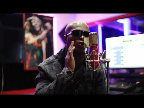 Chamaco - Abusivo [Video By SFLATAM]