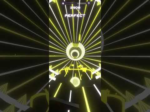 Gravity Smash